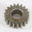 MERITOR PLANET PINION