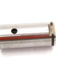 MERITOR PLANET SHAFT