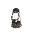 DONALDSON HYDRAULIC FILTER - SPIN ON