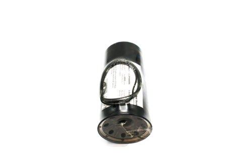 DONALDSON HYDRAULIC FILTER - SPIN ON
