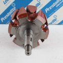 LEECE NEVILLE ROTOR 24/32V  65-115A  L: 251mm.