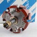 LEECE NEVILLE ROTOR 24/32V  65-115A  L: 251mm.