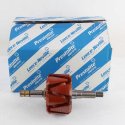 LEECE NEVILLE ROTOR 24/32V  65-115A  L: 251mm.