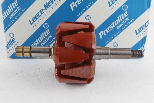 LEECE NEVILLE ROTOR 24/32V  65-115A  L: 251mm.