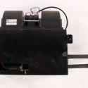 MCC HEATER WATER