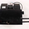 MCC MOBILE CLIMATE CONTROL HEATER WATER