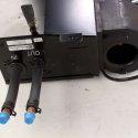 MCC HEATER WATER