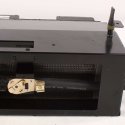 MCC HEATER WATER