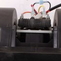 MCC HEATER WATER