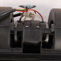 MCC HEATER WATER