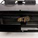 MCC HEATER WATER