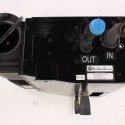 MCC HEATER WATER