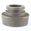 MERITOR COLLAR