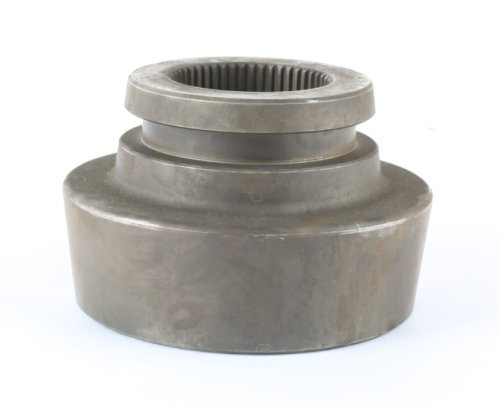 MERITOR COLLAR