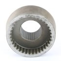 MERITOR COLLAR