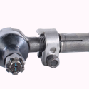 MERITOR TIE ROD ASSEMBLY