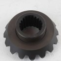 MERITOR SIDE GEAR