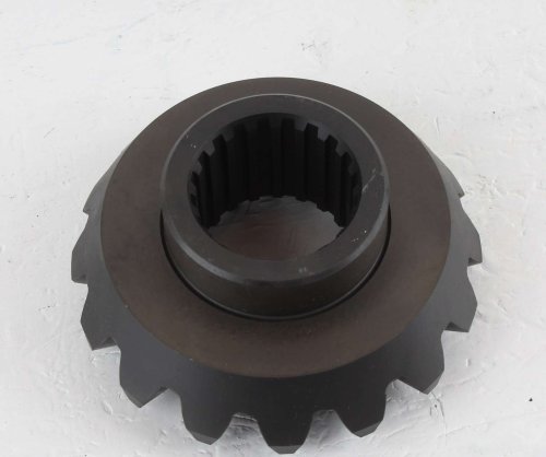 MERITOR SIDE GEAR