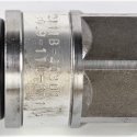 KYB KAYABA RELIEF VALVE