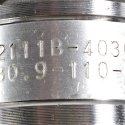 KYB KAYABA RELIEF VALVE