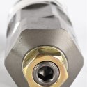 KYB KAYABA RELIEF VALVE