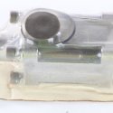 PARKER GRESEN 12945001 HYDRAULICS BONNET ASSEMBLY