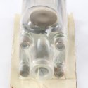 PARKER GRESEN 12945001 HYDRAULICS BONNET ASSEMBLY