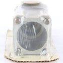 GRESEN HYDRAULICS 12945001 HYDRAULICS BONNET ASSEMBLY