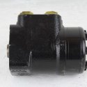 DANFOSS STEERING MOTOR