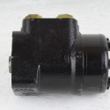 DANFOSS HYDRAULIC STEERING MOTOR