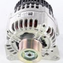 JCB CONSTRUCTION EQUIP. 14V 95A ALTERNATOR