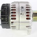 JCB 14V 95A ALTERNATOR