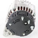JCB 14V 95A ALTERNATOR