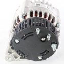 JCB CONSTRUCTION EQUIP. 14V 95A ALTERNATOR