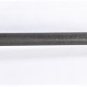 DANA SPICER SHAFT - AXLE