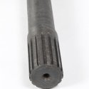 DANA SPICER SHAFT - AXLE
