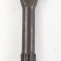 DANA SPICER 16 SPLINE AXLE BALL SHAFT
