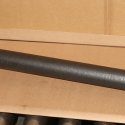 DANA SPICER AXLE SHAFT 16 SPLINE  8 BOLT