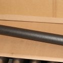 DANA - SPICER HEAVY AXLE AXLE SHAFT 16 SPLINE  8 BOLT