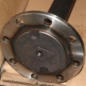 DANA SPICER AXLE SHAFT 16 SPLINE  8 BOLT