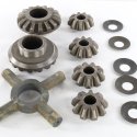 DANA - SPICER HEAVY AXLE KITS - WHEEL DIFFERENTIAL SIDE GEAR