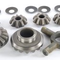 DANA SPICER KITS - WHEEL DIFFERENTIAL SIDE GEAR