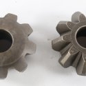 DANA - SPICER HEAVY AXLE KITS - WHEEL DIFFERENTIAL SIDE GEAR