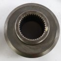 DANA SPICER KITS - WHEEL DIFFERENTIAL SIDE GEAR