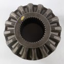 DANA SPICER KITS - WHEEL DIFFERENTIAL SIDE GEAR