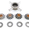 DANA - SPICER HEAVY AXLE KIT-I/A DIFFERENTIAL