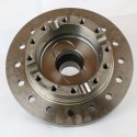 DANA SPICER DIFFERENTIAL CASE FLANGE HALF