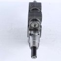 GRADALL VALVE SECTION
