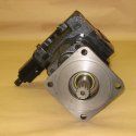 COMMERCIAL INTERTECH HYDRAULIC PUMP