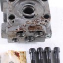 REXROTH GMBH PORT BLOCK ASSEM